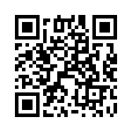 XC6220D25BQR-G QRCode