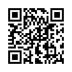 XC6220D291QR-G QRCode