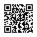 XC6220D301MR-G QRCode