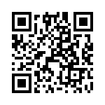 XC6220D301QR-G QRCode