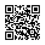 XC6220D32BPR-G QRCode