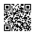 XC6220D331MR-G QRCode