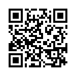 XC6220D33BQR-G QRCode