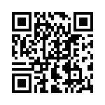 XC6220D361MR-G QRCode