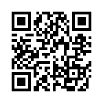 XC6220D381QR-G QRCode