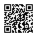 XC6220D38BQR-G QRCode