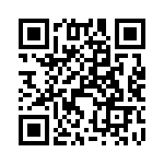 XC6220D40BPR-G QRCode