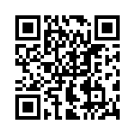 XC6220D421MR-G QRCode