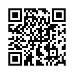 XC6220D441PR-G QRCode