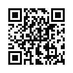 XC6220D46BQR-G QRCode