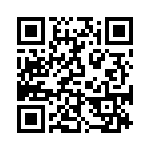 XC6220D47BER-G QRCode