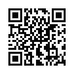 XC6220D47BMR-G QRCode