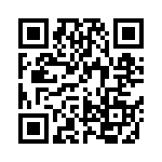 XC6220D48BPR-G QRCode