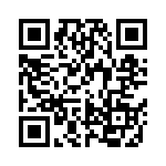 XC6220D49BPR-G QRCode