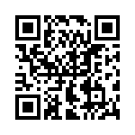 XC6220D49BQR-G QRCode