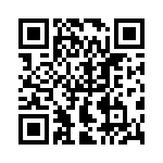 XC6220D501QR-G QRCode