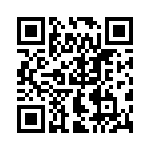 XC6221A082GR-G QRCode