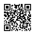 XC6221A08A7R-G QRCode