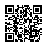 XC6221A10ANR-G QRCode