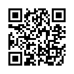 XC6221A11A7R-G QRCode