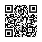 XC6221A11AMR-G QRCode