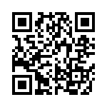 XC6221A11ANR-G QRCode