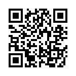 XC6221A12A7R-G QRCode