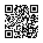 XC6221A12ANR-G QRCode