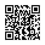 XC6221A132NR-G QRCode