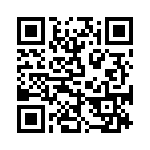 XC6221A142GR-G QRCode