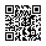 XC6221A152NR-G QRCode