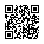 XC6221A15AGR-G QRCode