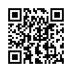 XC6221A162NR-G QRCode