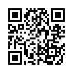 XC6221A16AMR-G QRCode
