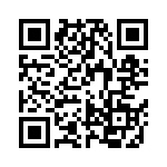 XC6221A172NR-G QRCode