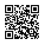 XC6221A182GR-G QRCode