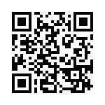 XC6221A18AGR-G QRCode