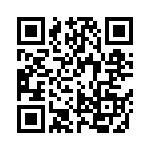 XC6221A19AGR-G QRCode