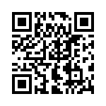 XC6221A202MR-G QRCode