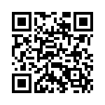 XC6221A20A7R-G QRCode