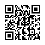 XC6221A20AGR-G QRCode