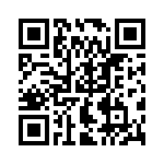 XC6221A232NR-G QRCode