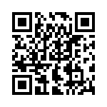 XC6221A262GR-G QRCode