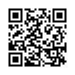 XC6221A26ANR-G QRCode