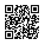 XC6221A28ANR-G QRCode
