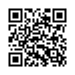 XC6221A292GR-G QRCode