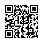 XC6221A30AMR-G QRCode