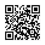 XC6221A312MR-G QRCode