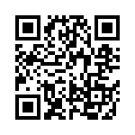 XC6221A31AMR-G QRCode