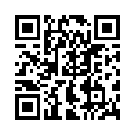 XC6221A32A7R-G QRCode